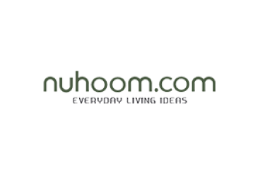 nuhoom