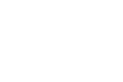 obclivingnstyle.com